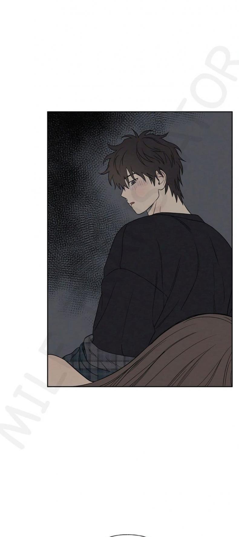 page-39