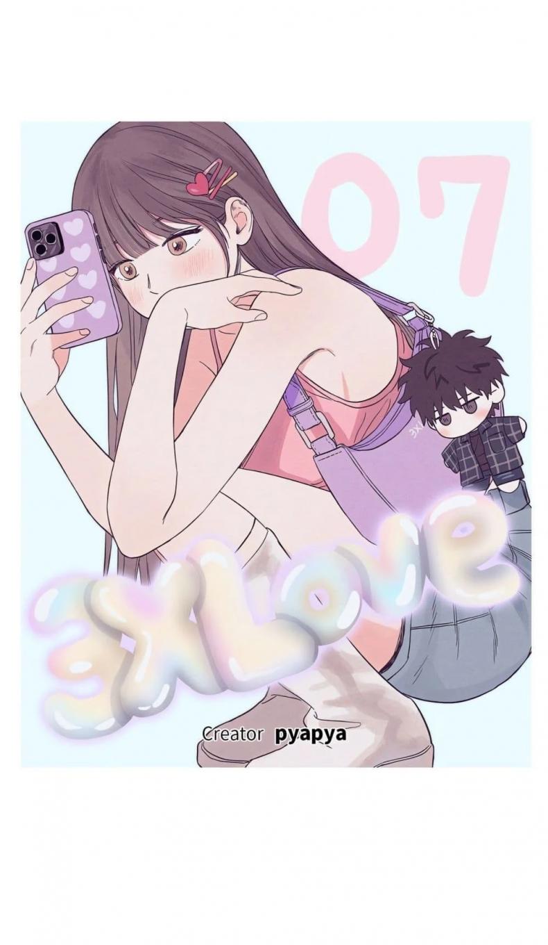 page-1