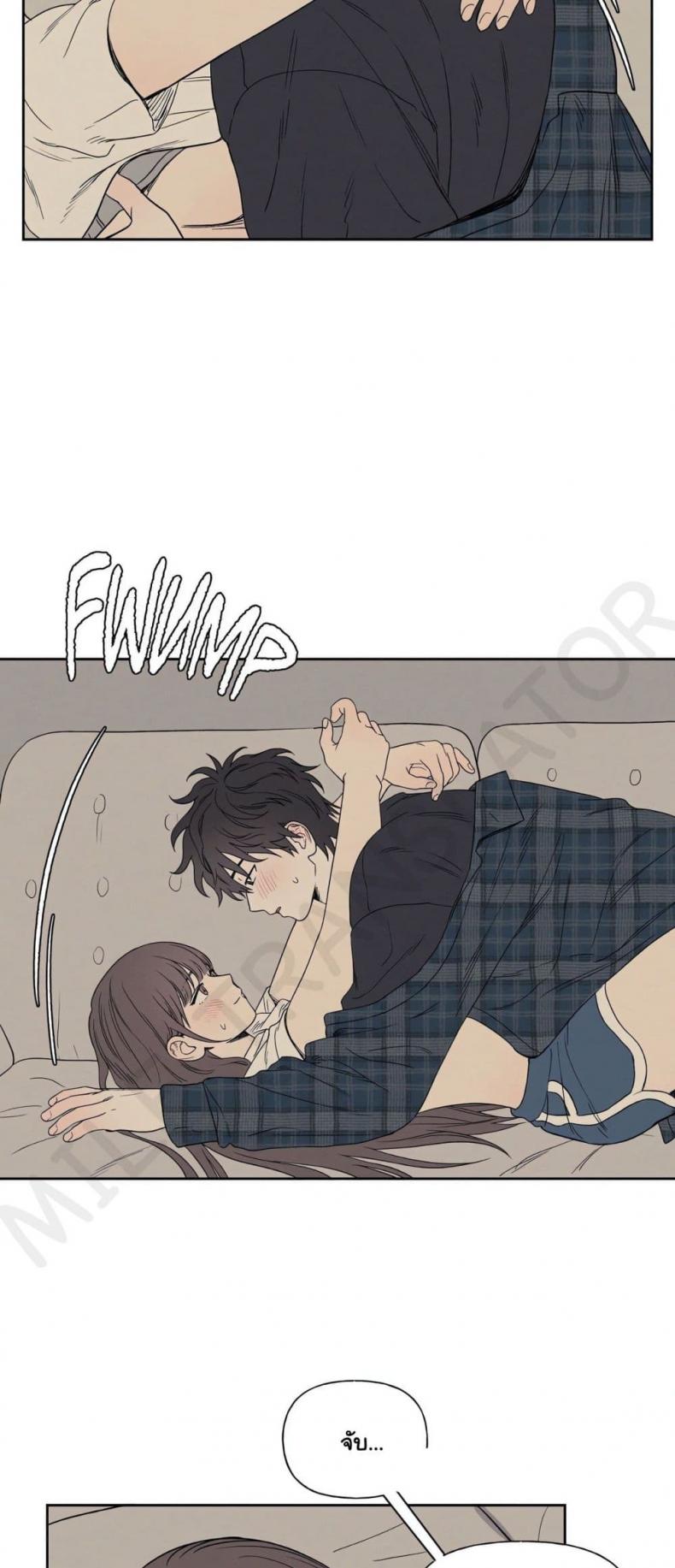 page-21