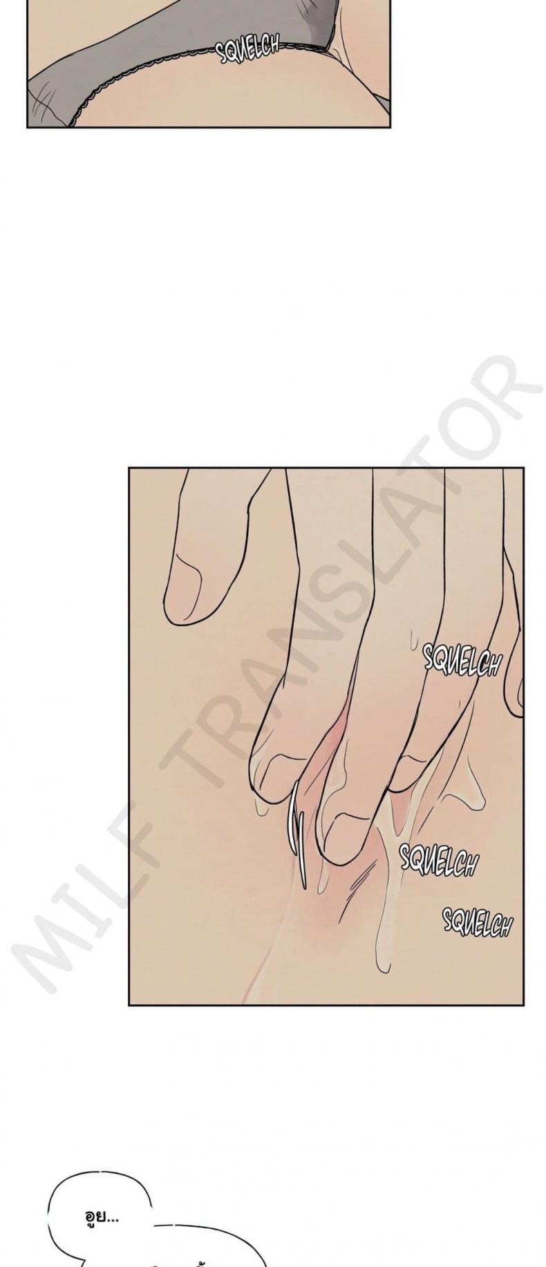 page-28