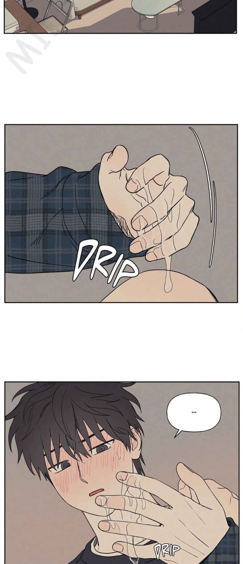 page-36