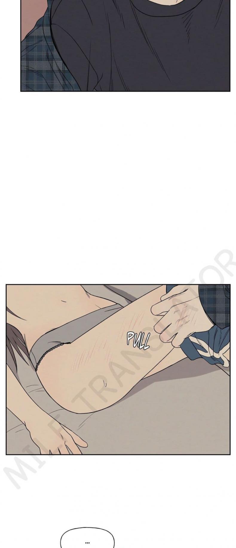 page-23