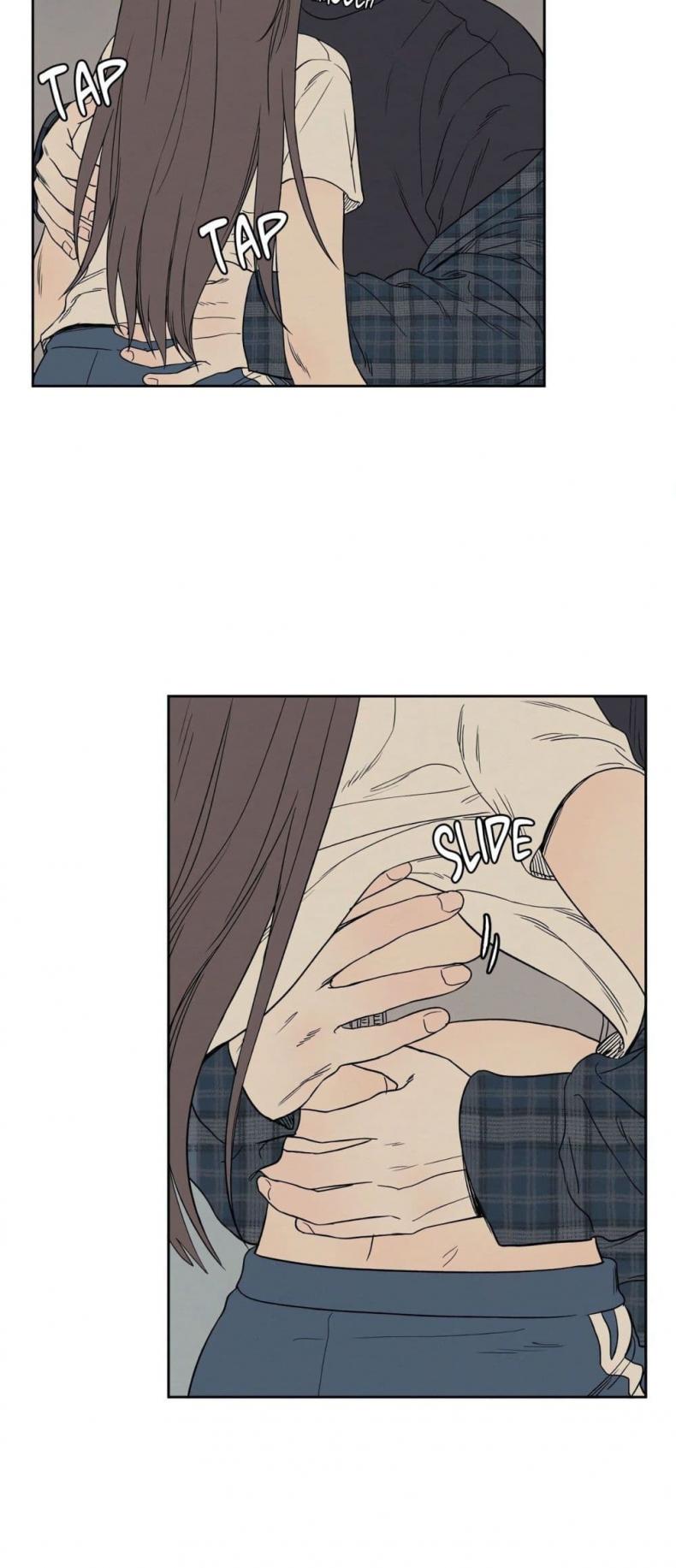 page-12