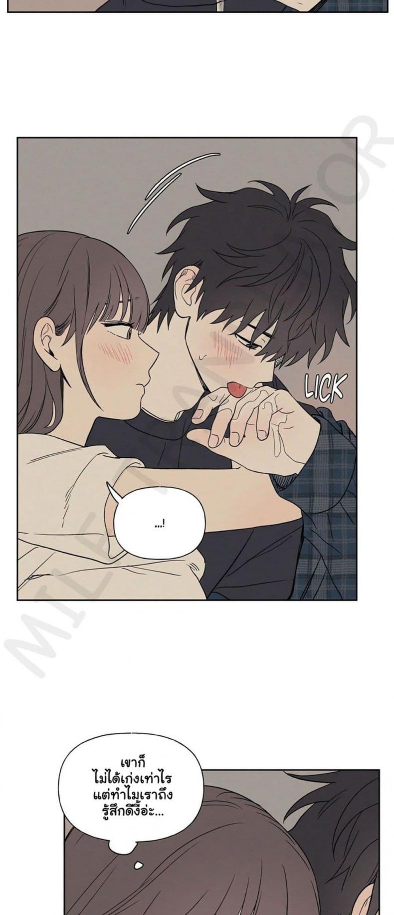 page-37