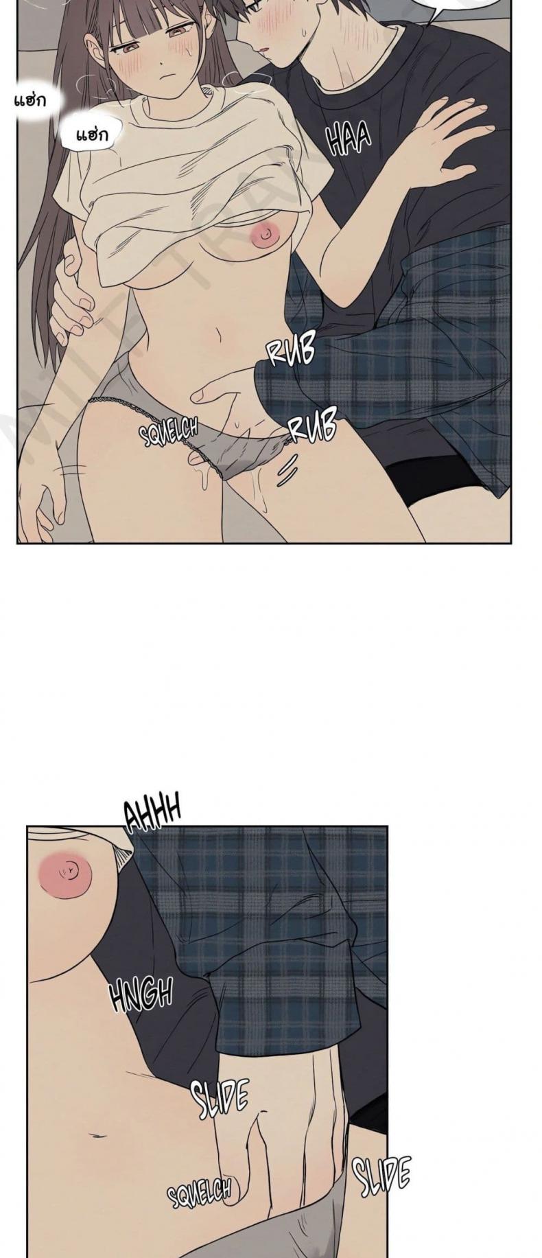 page-27