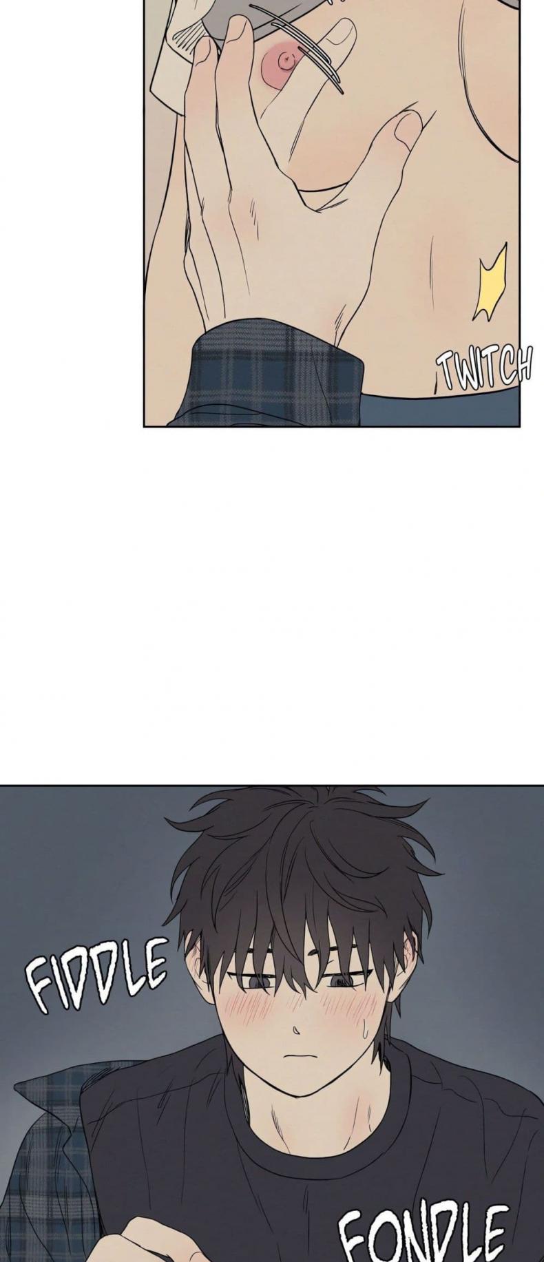 page-19
