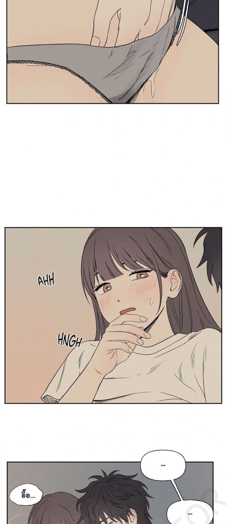page-26
