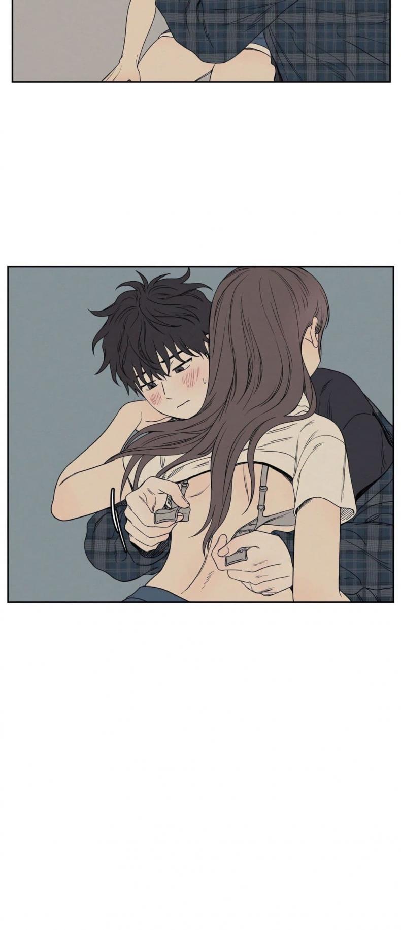 page-14