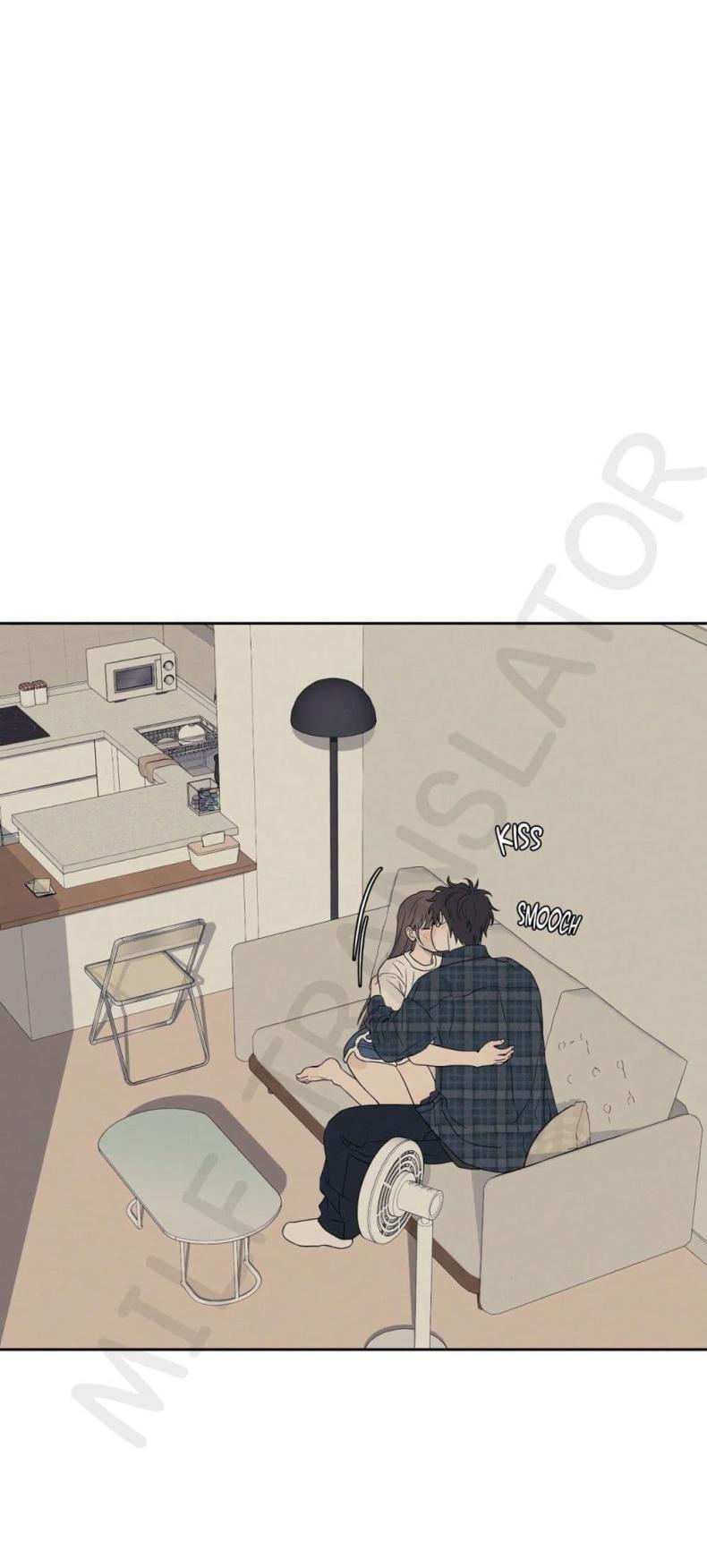 page-23