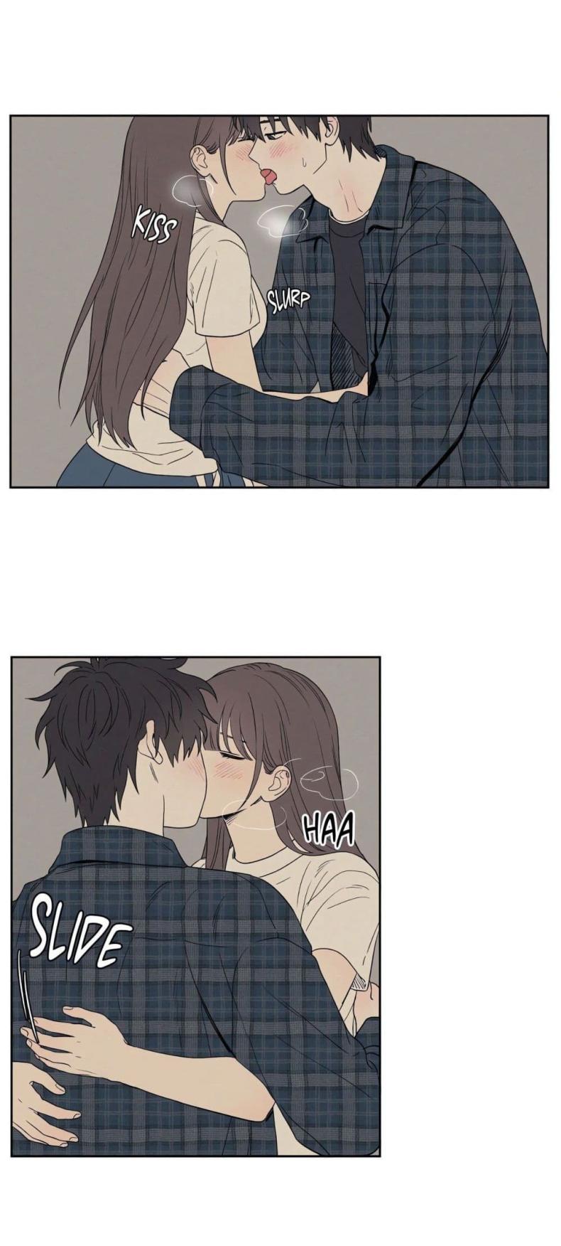 page-24