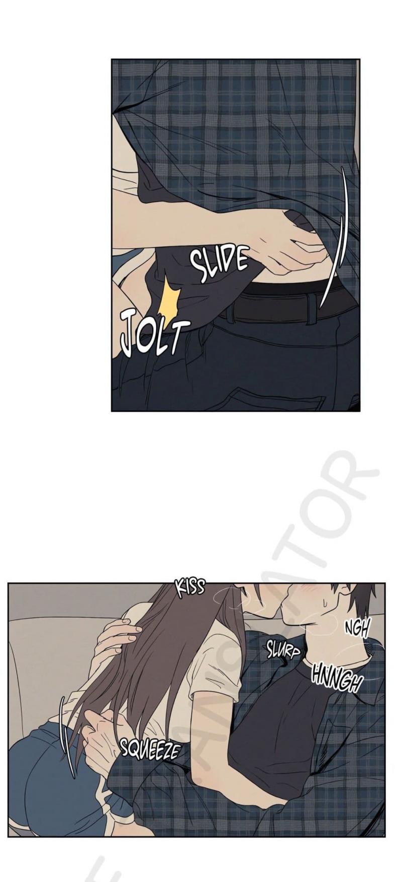 page-25