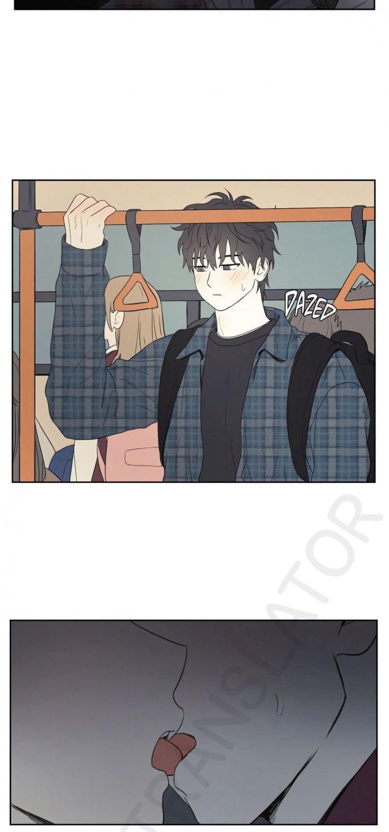 page-21