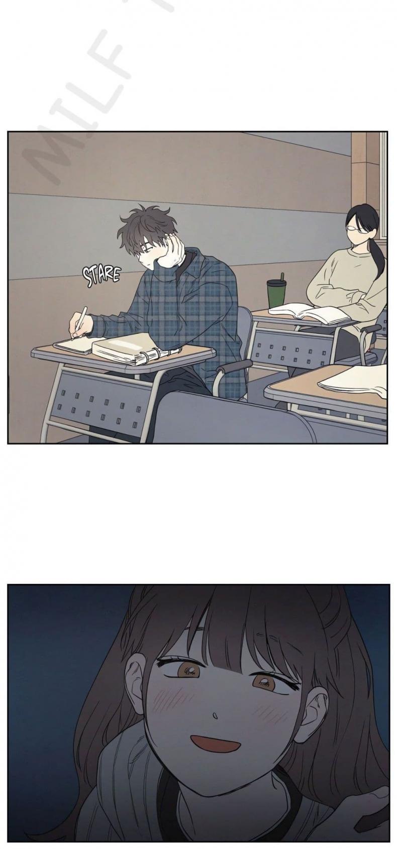 page-22