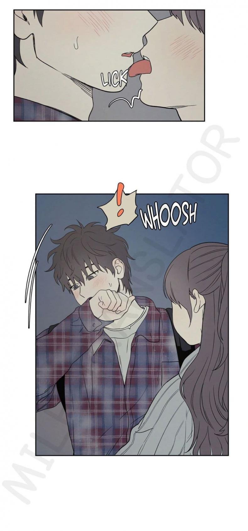 page-9