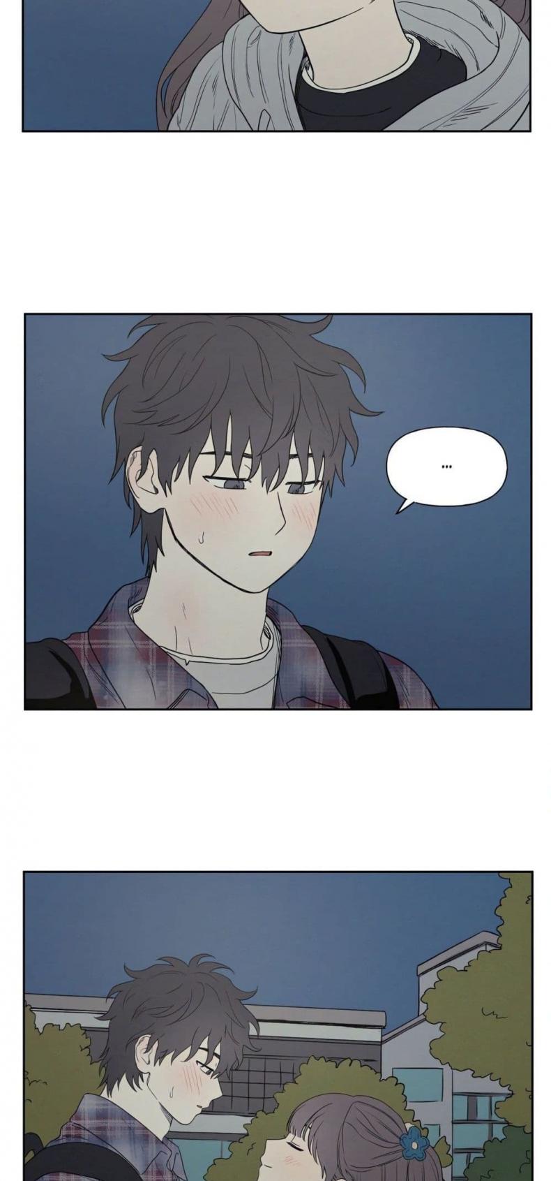 page-11