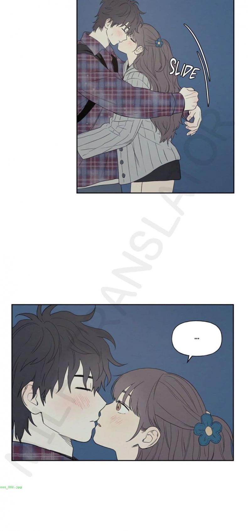 page-8