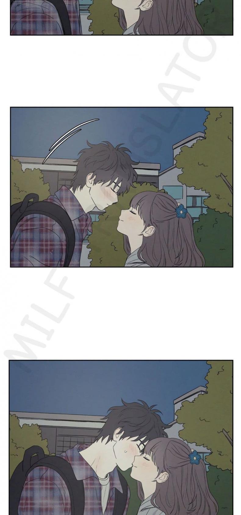 page-12