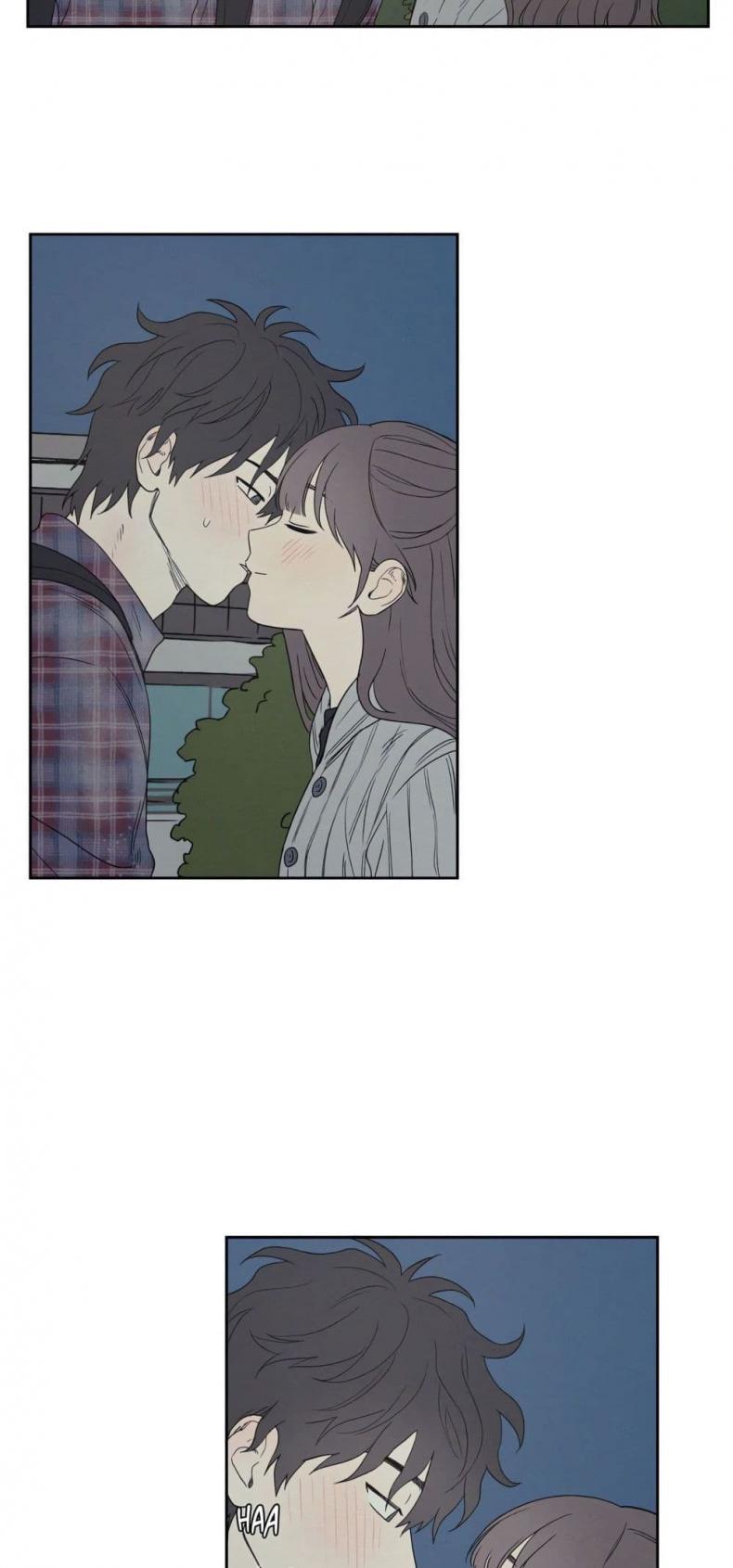 page-13