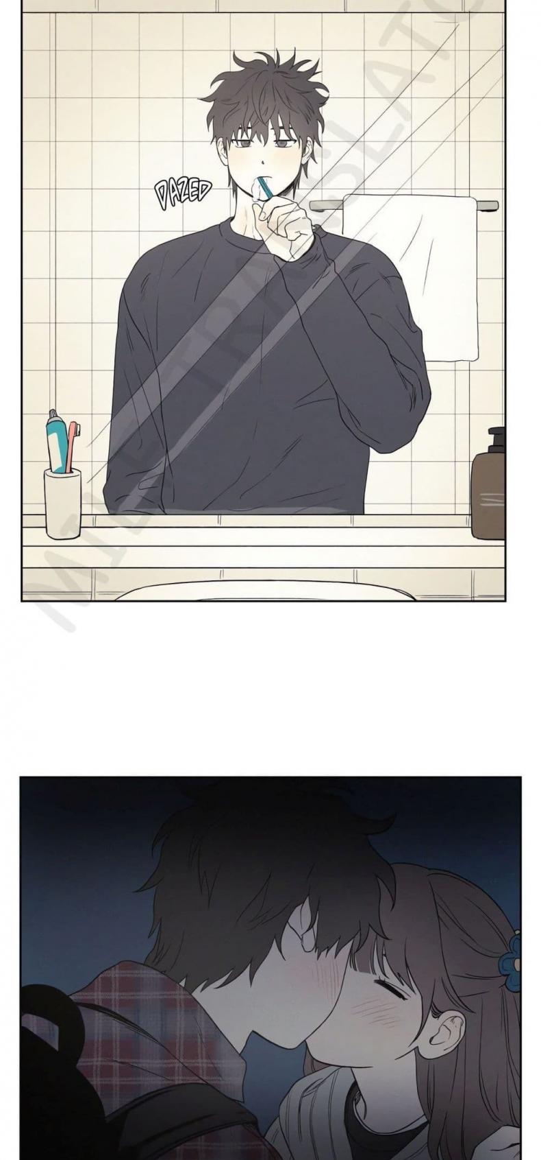 page-20
