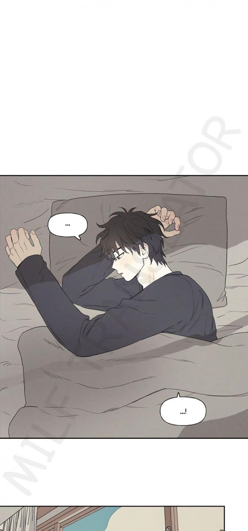 page-15