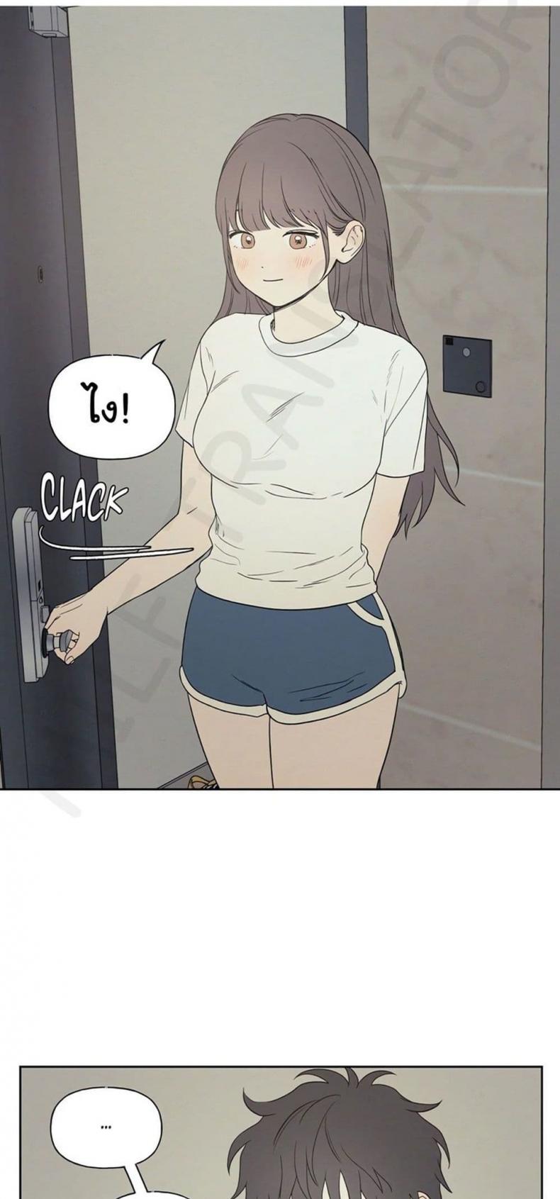 page-30