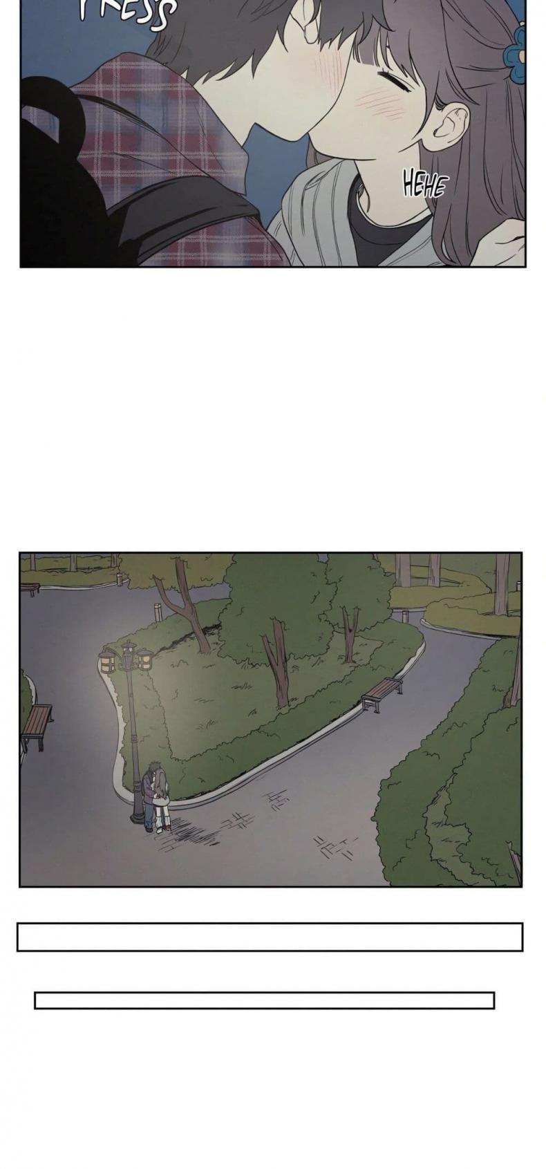 page-14
