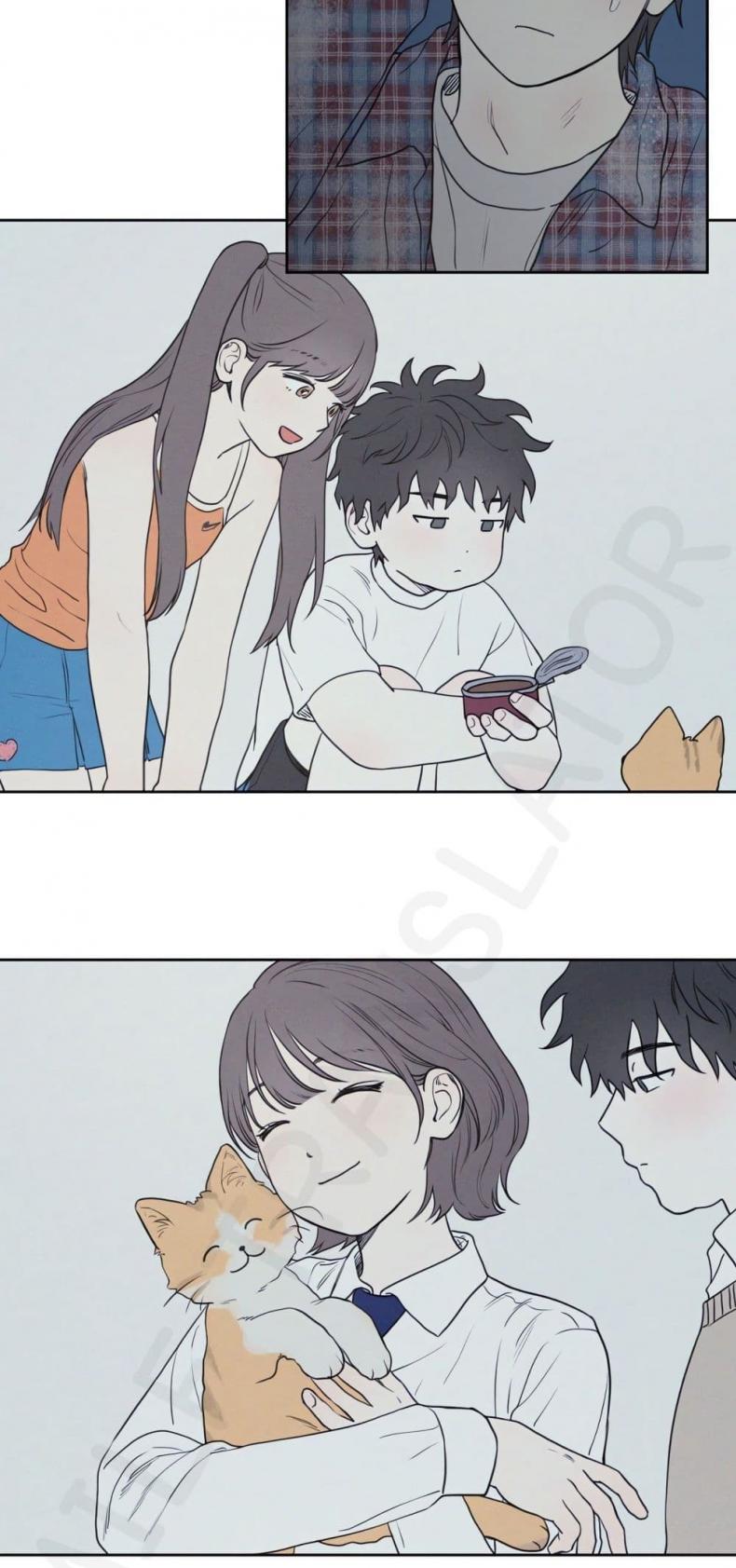 page-28