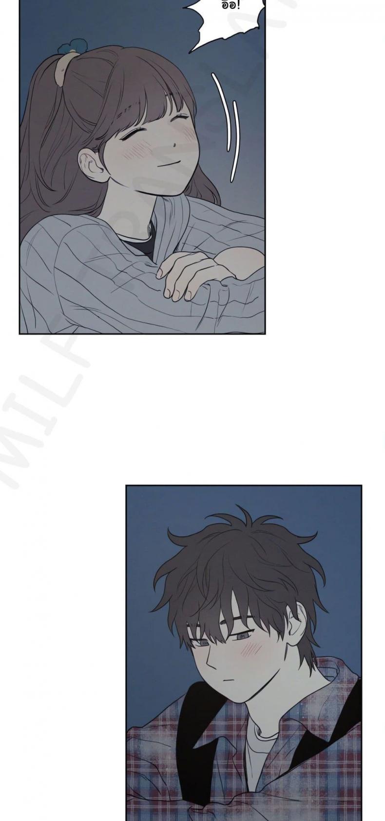 page-22