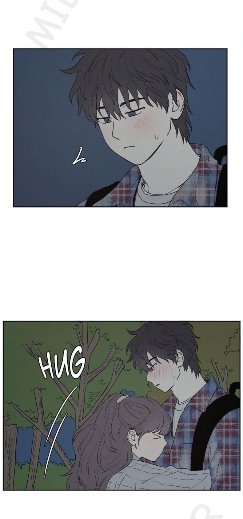 page-9