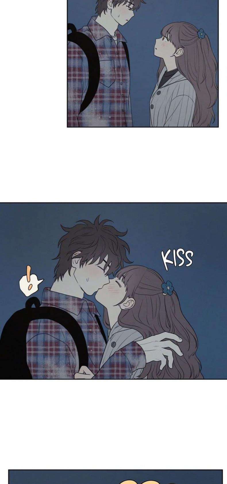 page-38