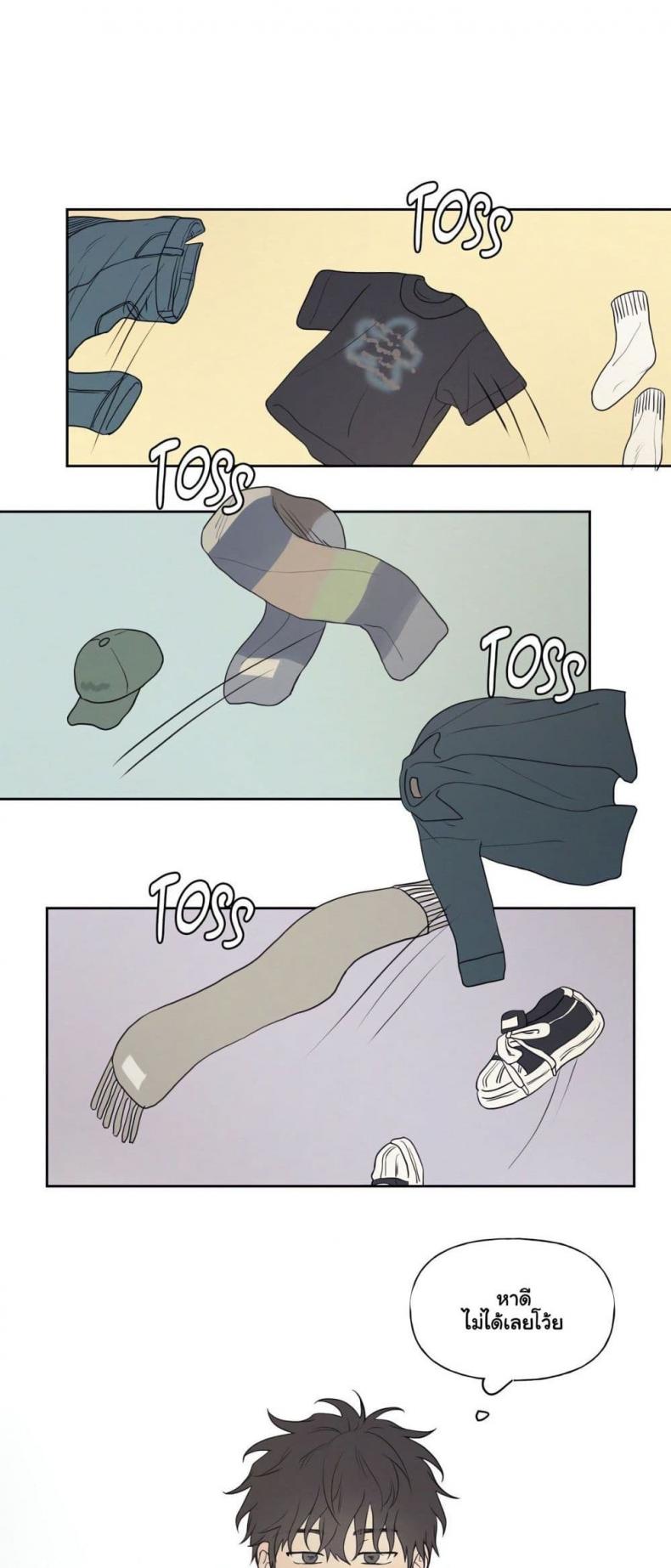 page-18