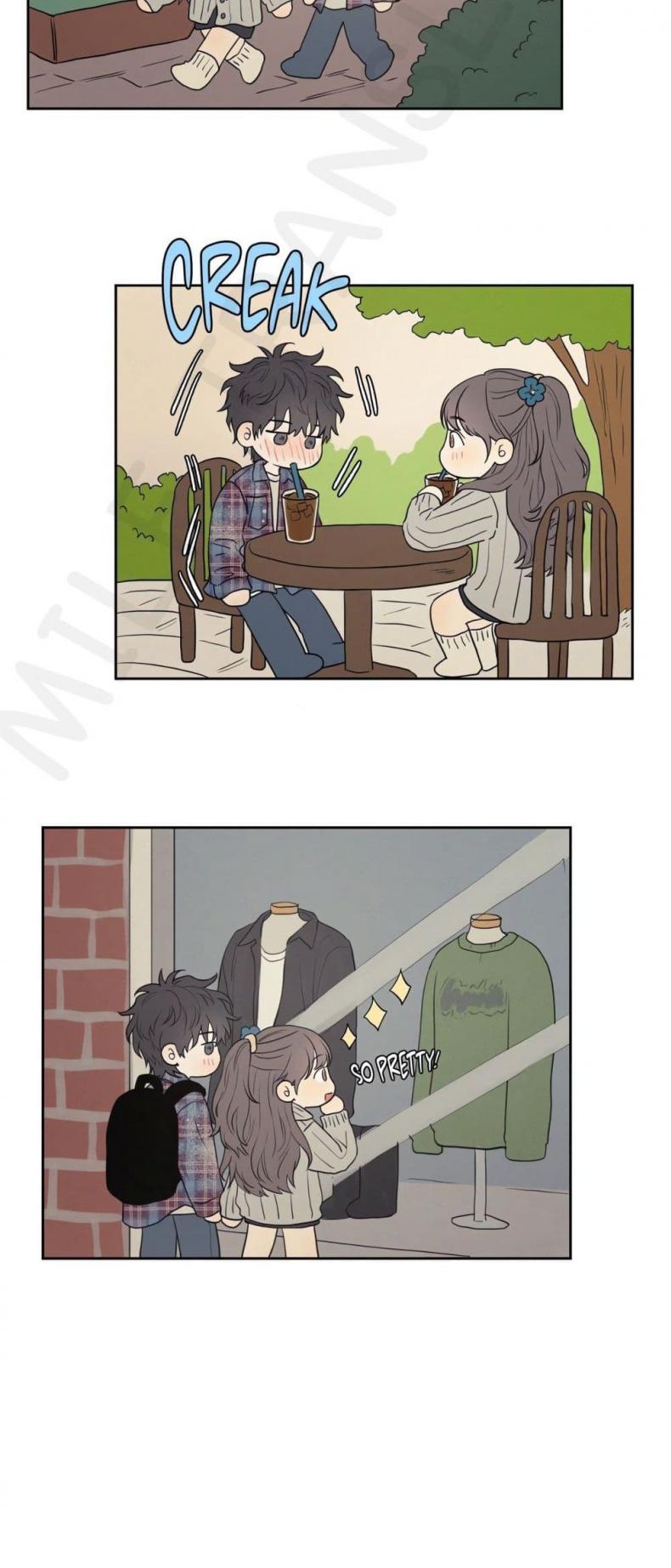 page-27