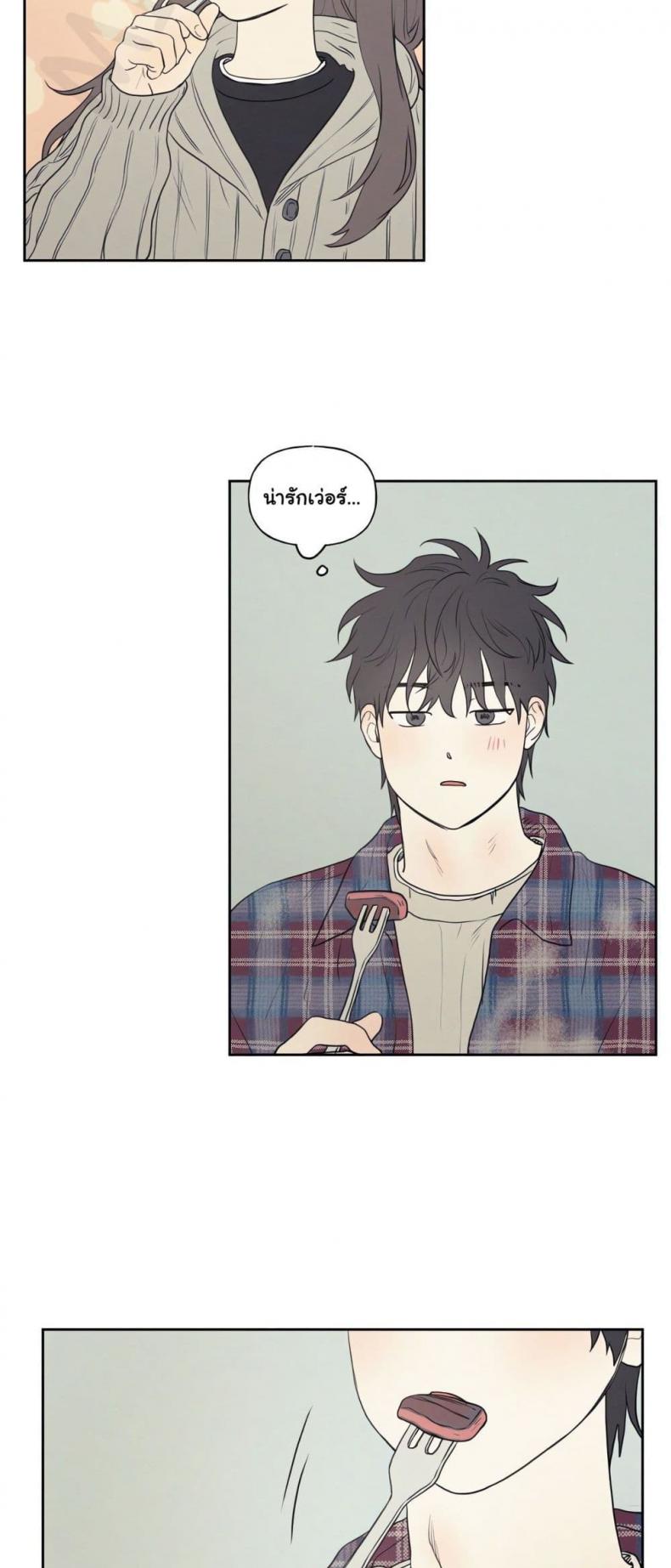 page-30