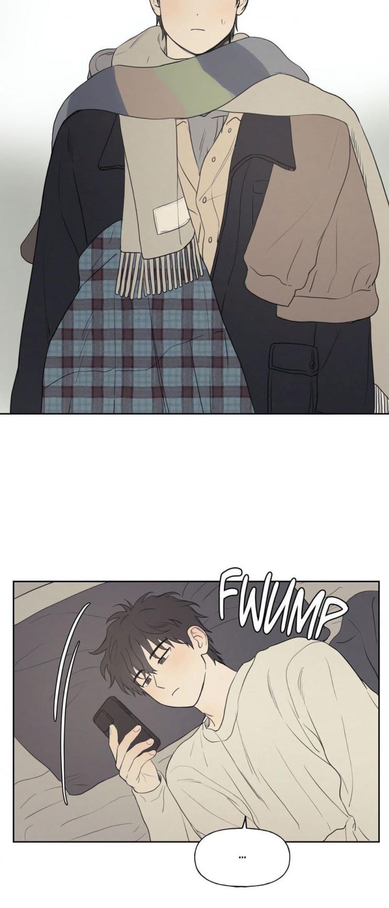 page-19