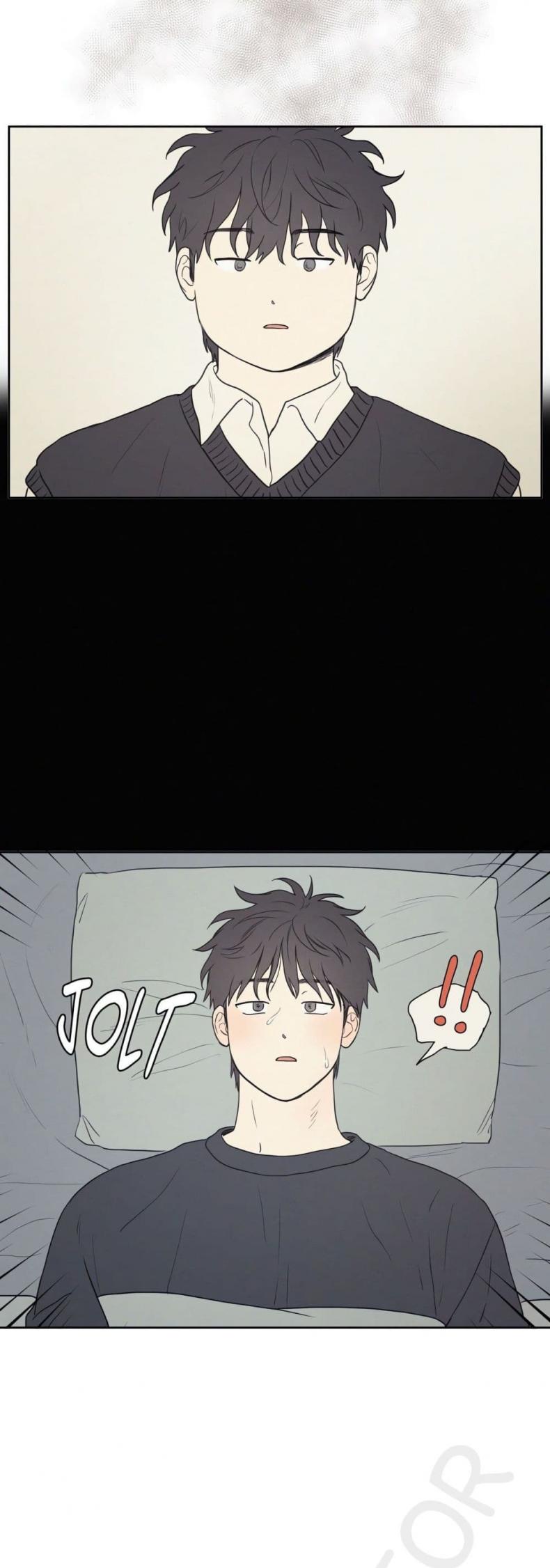 page-23
