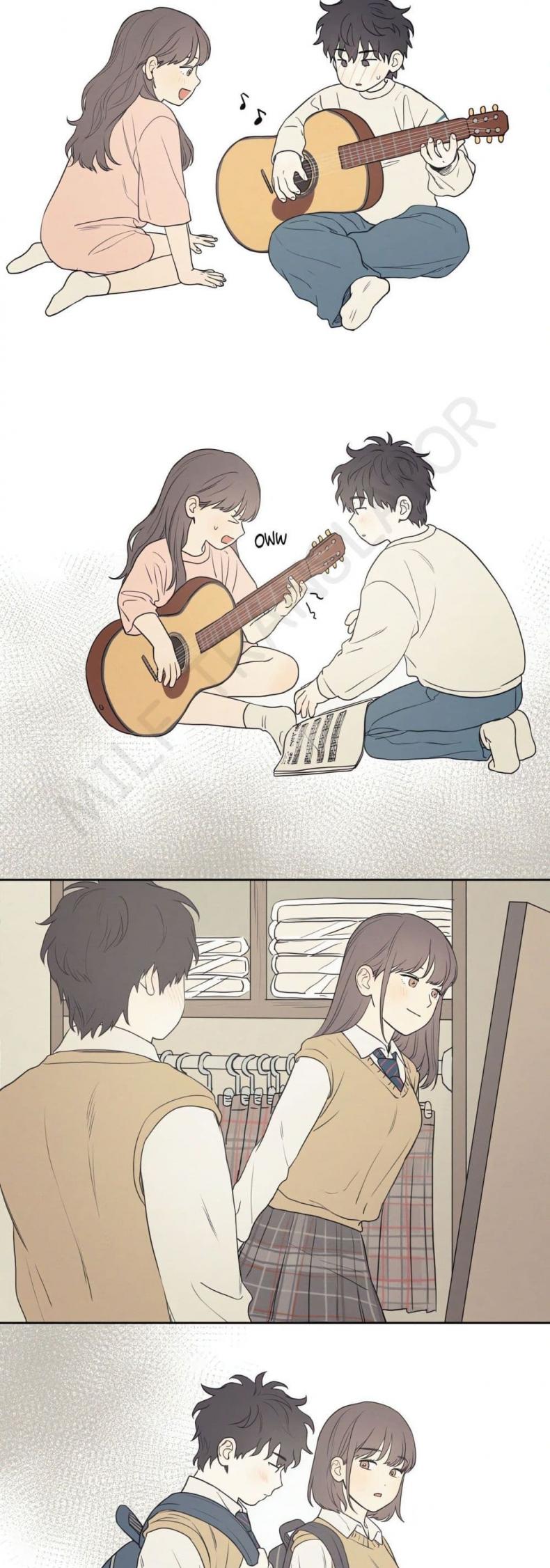 page-17