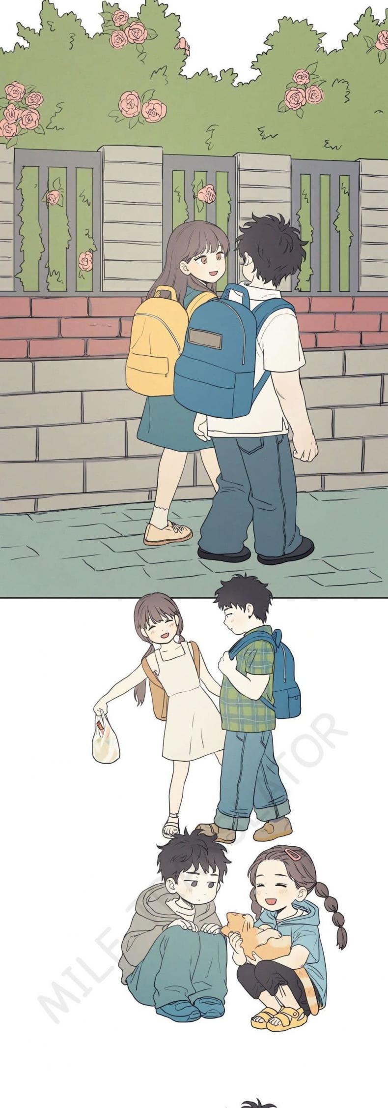 page-16