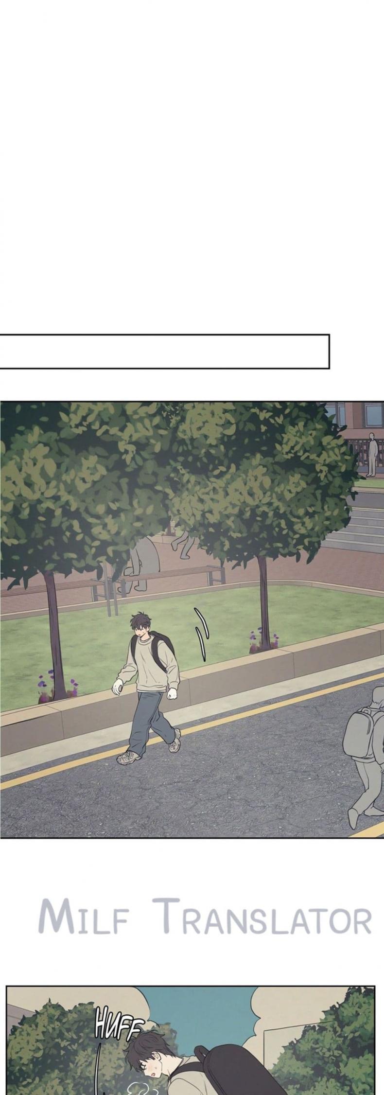 page-38