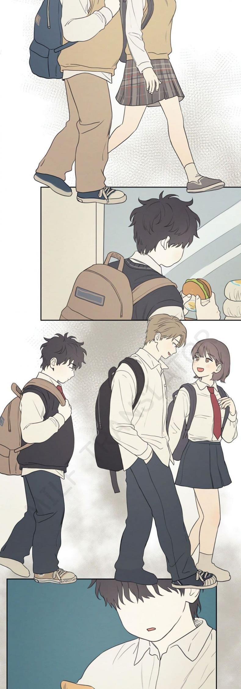 page-18