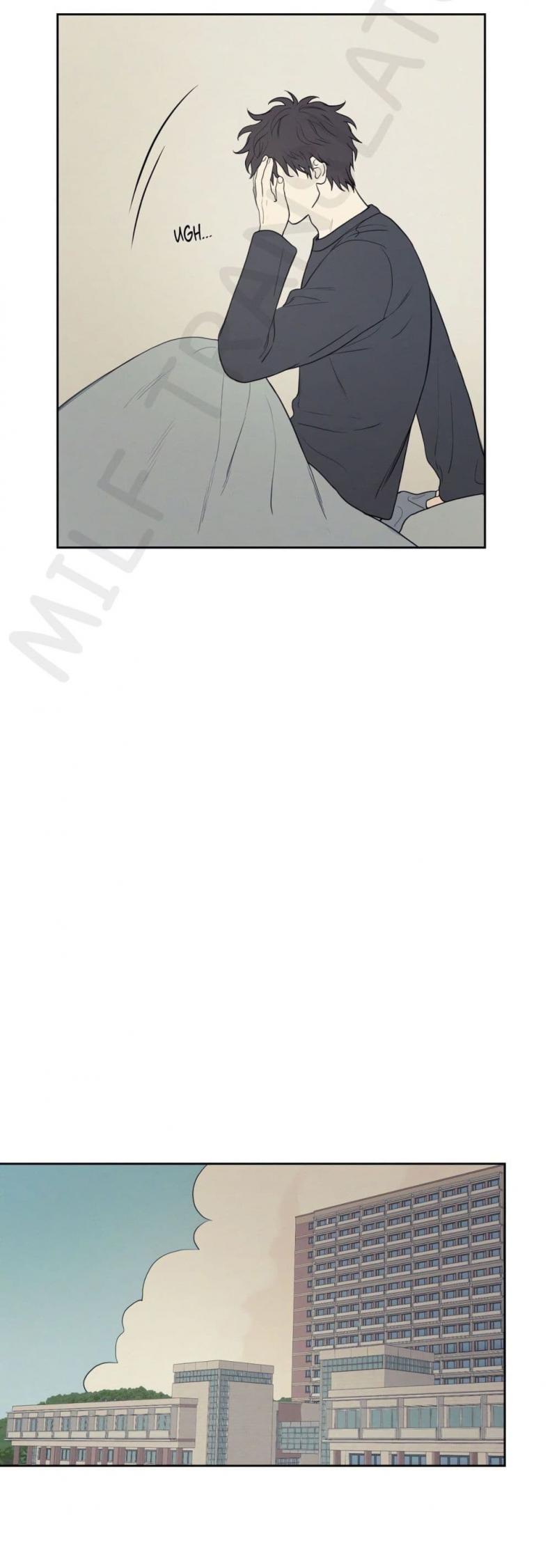 page-24