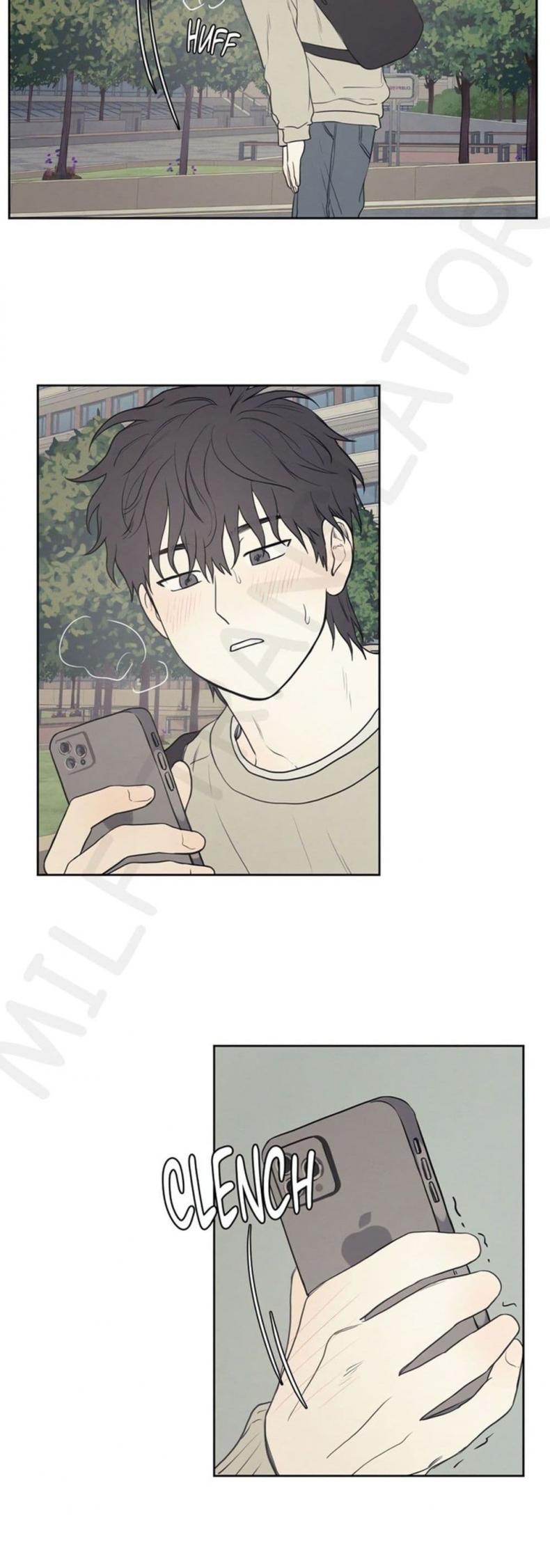 page-39