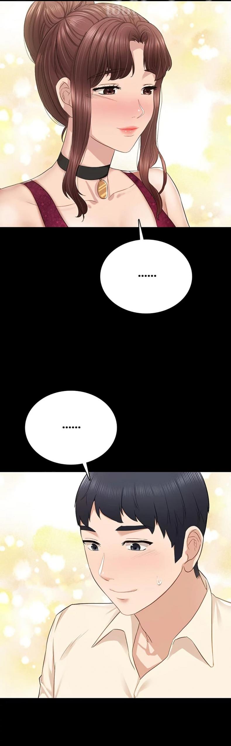 page-33