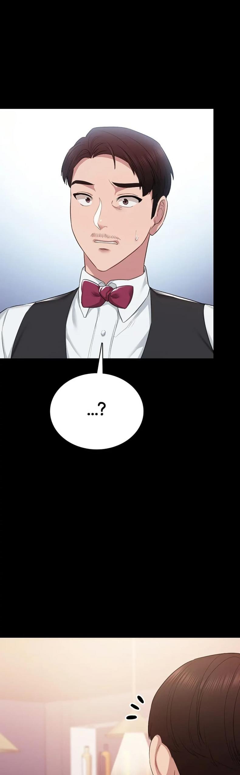 page-46