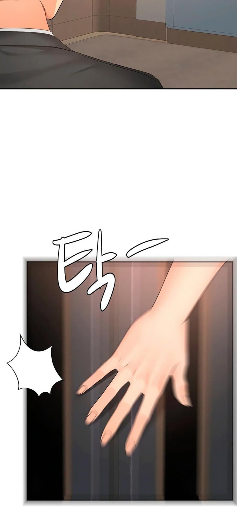 page-56