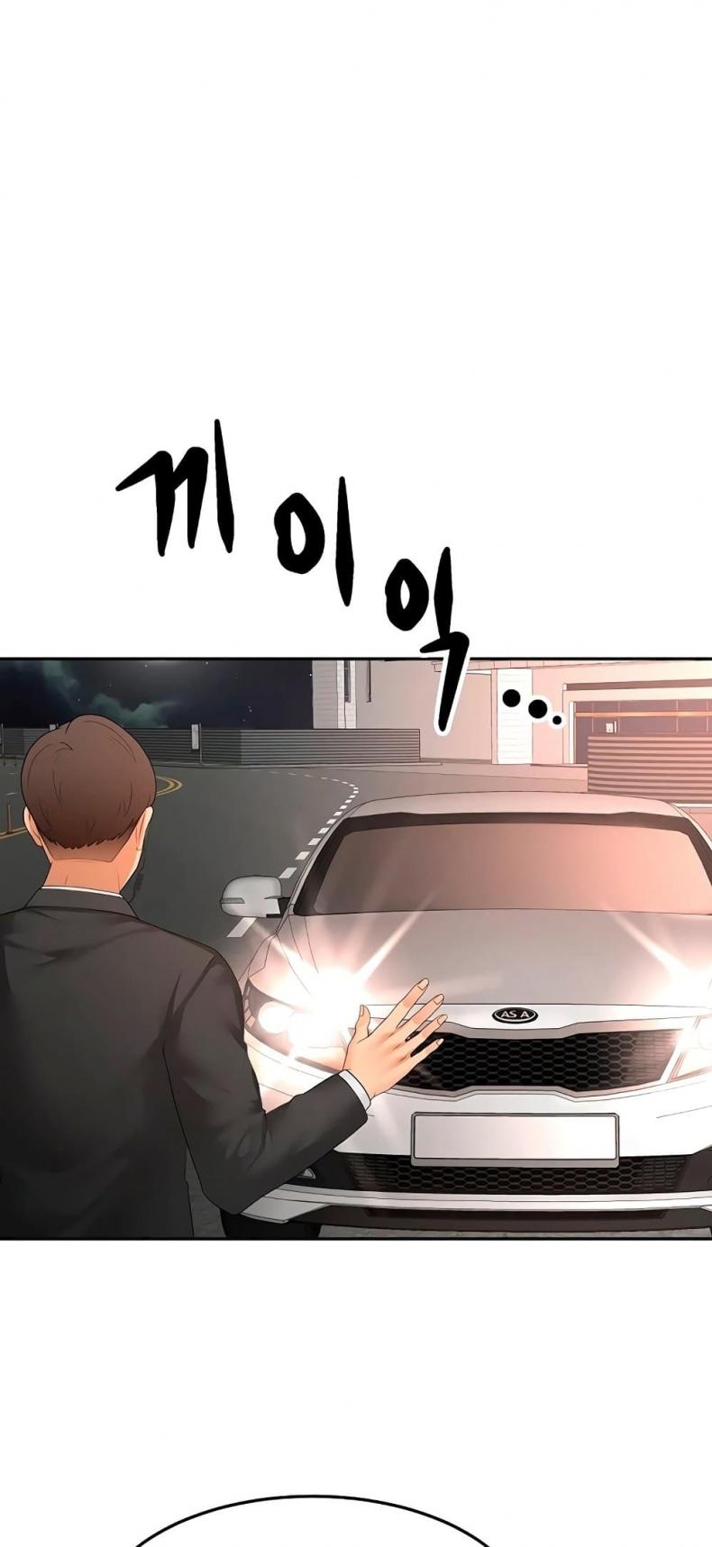 page-22