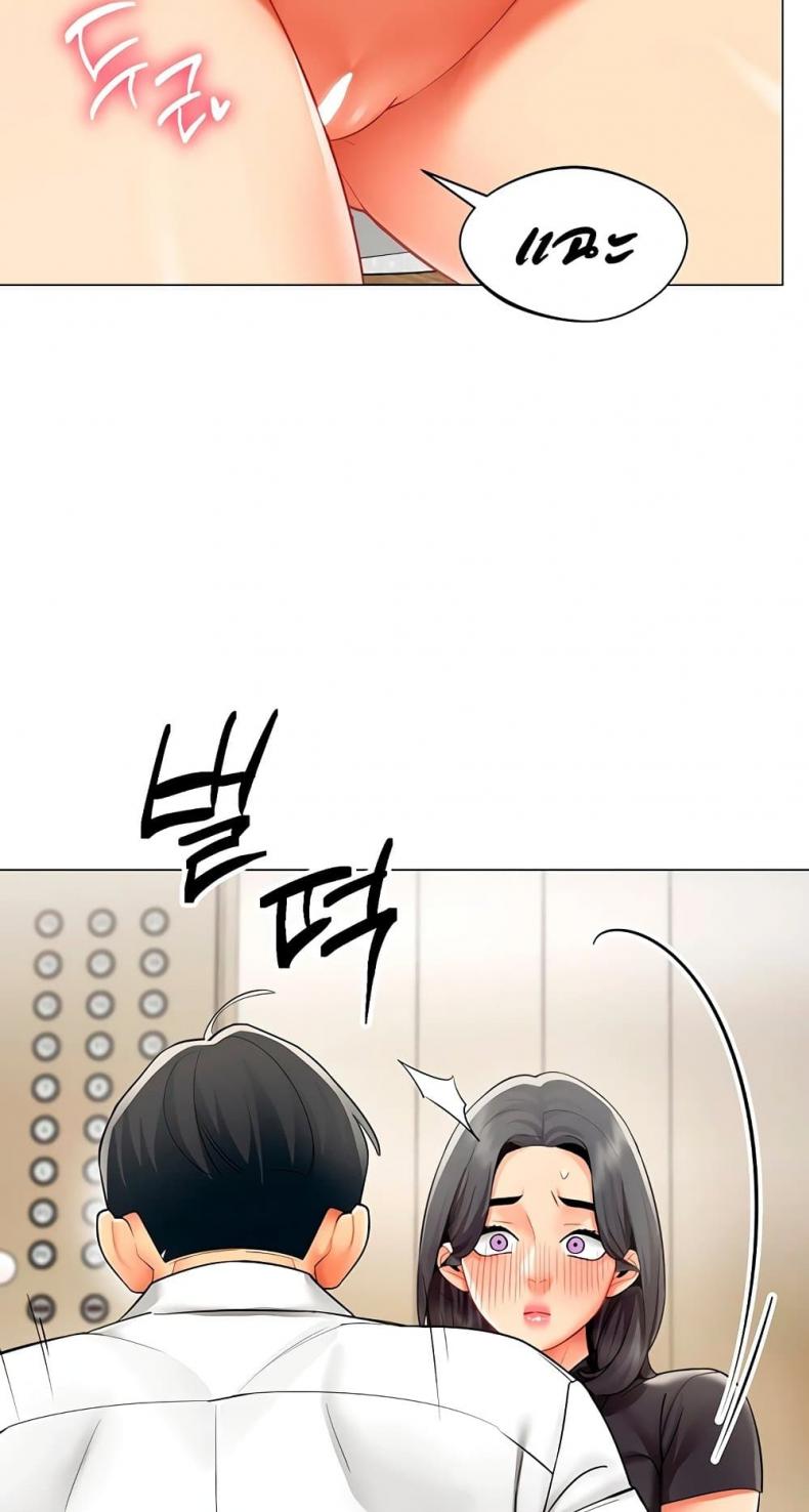 page-43