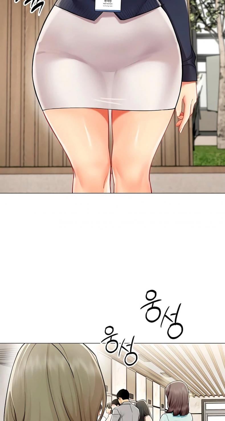 page-16