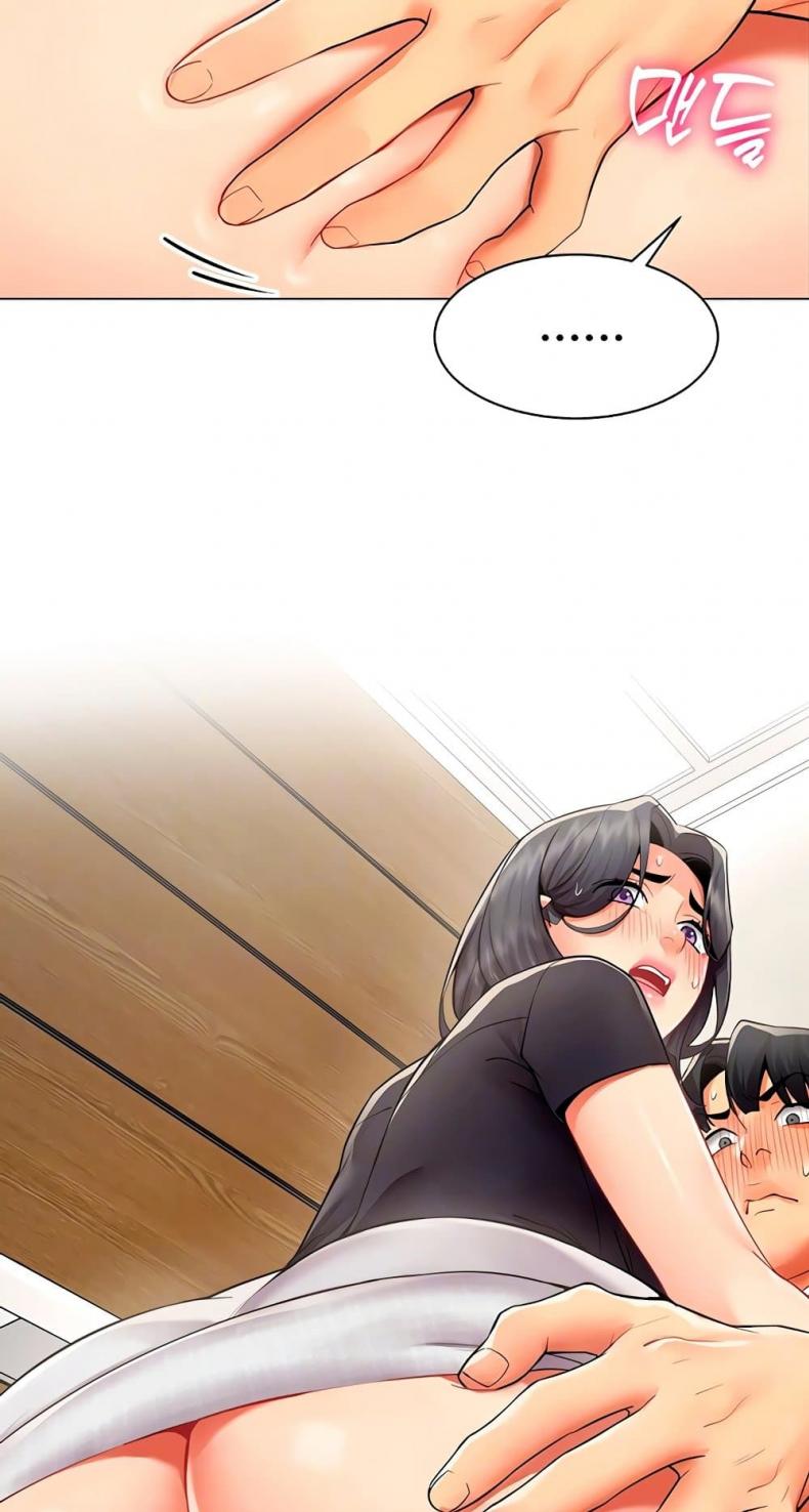 page-12