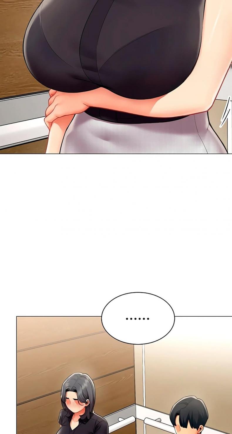 page-2