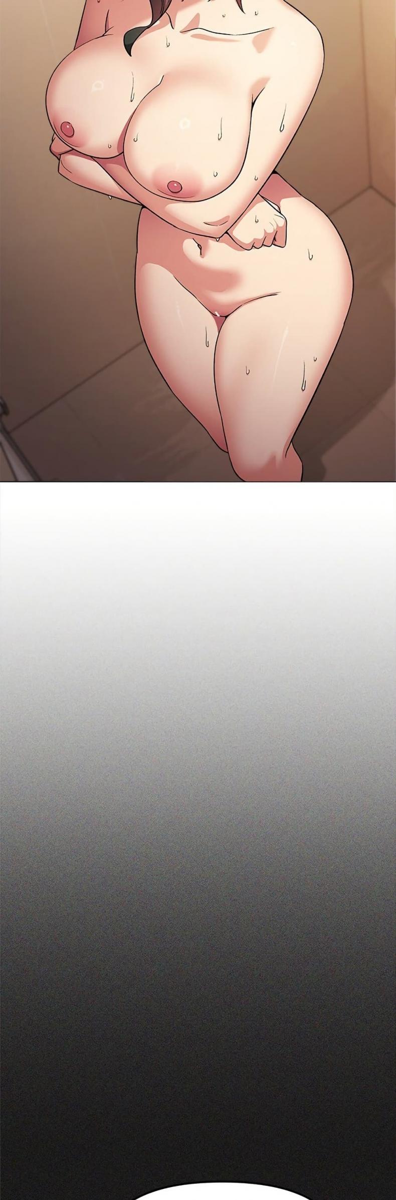 page-33